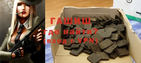 индика Новозыбков