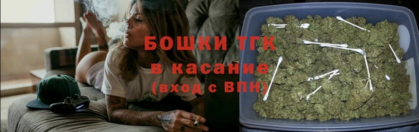 mdma Новодвинск
